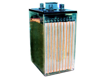 Motolite Stationary